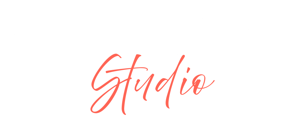 Fresh Coals Studio